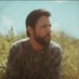 Ray Fulcher (@callme_raymond) Twitter profile photo Ray Fulcher (@callme_raymond) Twitter profile photo