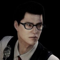 ส แขโห ๐๐๐๐ฉ ๐ผ ๐๐๐ง๐. เผโง๐ช (@nerdydetectiive) 's Twitter Profile