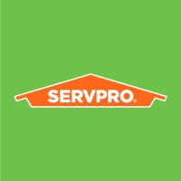 SERVPRO of Calvert County(@SERVPROCalvert) 's Twitter Profile Photo