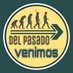 DelPasadoVenimos (@dpvenimos) Twitter profile photo DelPasadoVenimos (@dpvenimos) Twitter profile photo