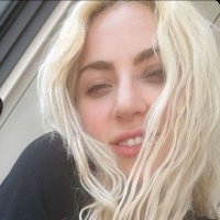 PEDRO ᵐᵃʸʰᵉᵐ (@gagaritual) 's Twitter Profile