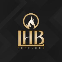 عطور لهب | LHB (@lhbperfumes) 's Twitter Profile