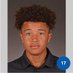Coach Dailey (@major_dailey) Twitter profile photo Coach Dailey (@major_dailey) Twitter profile photo