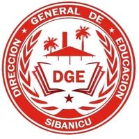 DGE_Sibanicu (@sibanicudme) 's Twitter Profile