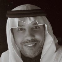سامي الجارالله(@Sami_sj) 's Twitter Profileg