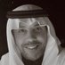 سامي الجارالله (@sami_sj) Twitter profile photo سامي الجارالله (@sami_sj) Twitter profile photo