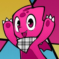Dragonito Studio ✨ABERTURA LOJA 02/09 (@dragonitostudio) 's Twitter Profile