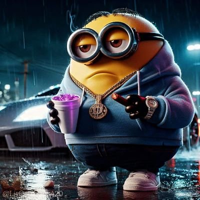 DRILLAD23's profile picture. 