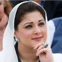 PM_Nawaz_Sharee's profile picture. PM N.S