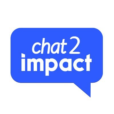 The chatbot solution for non-profits. Help us get it into the hands of the nonprofit sector!