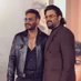 Raj Rajput arzu rajput (@arzu_raj52562) Twitter profile photo Raj Rajput arzu rajput (@arzu_raj52562) Twitter profile photo