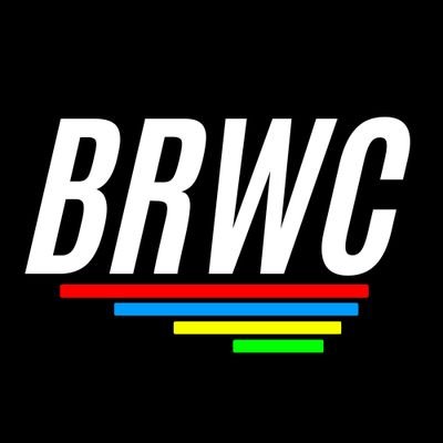 BRWC Minecraft Official