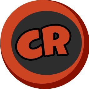 CasualRepStudio Profile Picture