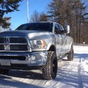 Rob Schenk - @MuskokaCustom - Twitter