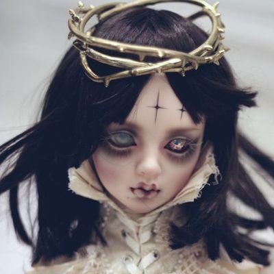 ā“⢠27 ⢠goth loser ⢠they/them ĖĖĖ ā® hw: 344.2 ąŖāā“ cw: 215.1 ąŖāā“ ugw: 105.0 ā® ĖĖĖ ā“ š