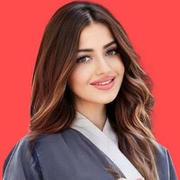 Sania Obaid 🇺🇲 (@afra_art56) 's Twitter Profile Photo Sania Obaid 🇺🇲 (@afra_art56) 's Twitter Profile Photo