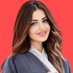 Sania Obaid ๐บ๐ฒ (@afra_art56) Twitter profile photo Sania Obaid ๐บ๐ฒ (@afra_art56) Twitter profile photo