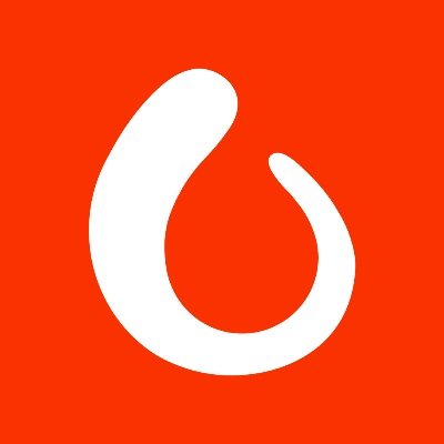 Wij helpen bedrijven met hun digitale strategie en transitie door het verzorgen en beheren van open source- en cloudtechnologieën.