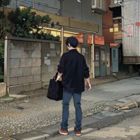 Syo。 (@iam_syo) 's Twitter Profile Photo