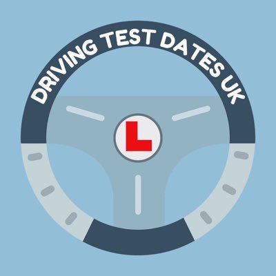 🚙 - Booking earlier/later driving tests & changing test centres at your convenience.