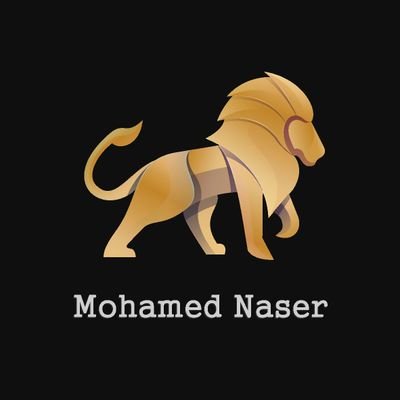 Mohamed75021248's profile picture. Forex Trader