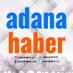 Adana Haber (@adanahaber_tv) Twitter profile photo Adana Haber (@adanahaber_tv) Twitter profile photo