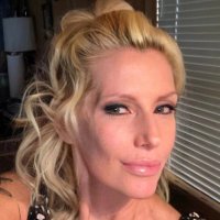 mizladyb 🌊🌊🌊resister sister (@shizgoindown) 's Twitter Profile