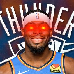 #thunderup | #NYGiants | #RepBX | Bisexual Loser | Twenty One Pilots | Travis Scott | Youtuber, Musician | Mii Gang Forever | OnlyFans girls will be BLOCKED