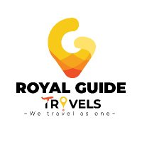 Royal Guide Travel Agency(@Guidetravelsllc) 's Twitter Profile Photo