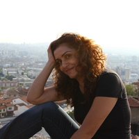 Selma Atabey (@atabey_selma) Twitter profile photo