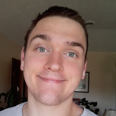 1997Blm's profile picture. I've worked as a  professional illustrator since 2017. I currently work for Palmetto Publishing and stil accept commissions. DM me for more information.