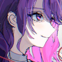 َ (@keepthatmask) 's Twitter Profile