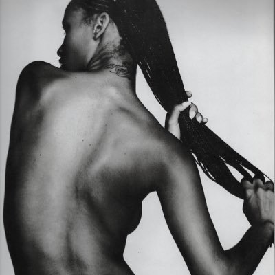 unbiddentongue's profile picture. purpose always prevails