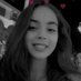 Kristy Kakkar (@kristykakkar) Twitter profile photo Kristy Kakkar (@kristykakkar) Twitter profile photo