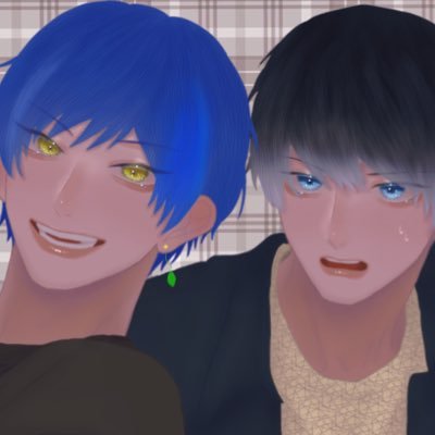 みづきさんのプロフィール画像