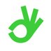 OK Microfinance Bank Limited (@okmfbhq) Twitter profile photo OK Microfinance Bank Limited (@okmfbhq) Twitter profile photo