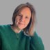 Christelle Riguet (@christelletell3) Twitter profile photo Christelle Riguet (@christelletell3) Twitter profile photo