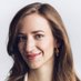 Cassie Kozyrkov (@decisionleader) Twitter profile photo Cassie Kozyrkov (@decisionleader) Twitter profile photo