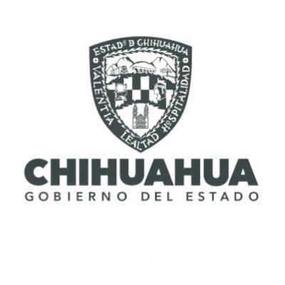 Representación del Gobierno del Estado de Chihuahua en la Ciudad de México. 📞Tel.55 5207 4918