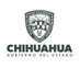 Representación del Estado de Chihuahua en CDMX (@chihuahuaenmx) Twitter profile photo Representación del Estado de Chihuahua en CDMX (@chihuahuaenmx) Twitter profile photo