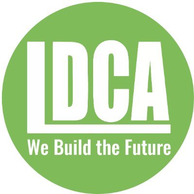 London & District Construction Association