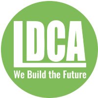 LDCA(@LDCAconnect) 's Twitter Profile Photo