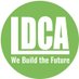 LDCA (@LDCAconnect) Twitter profile photo