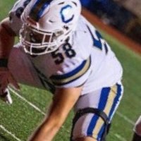 John McNally (@johnmcnall8295) 's Twitter Profile Photo John McNally (@johnmcnall8295) 's Twitter Profile Photo