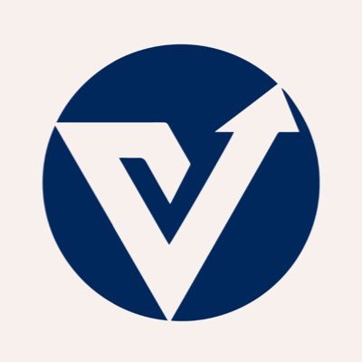 VantageVisions_ Profile Picture