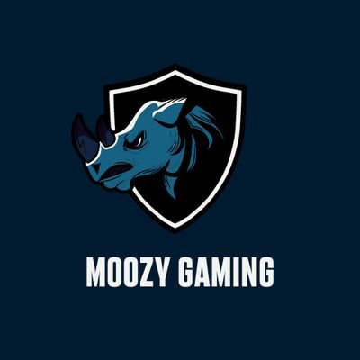 Moozy Gaming
