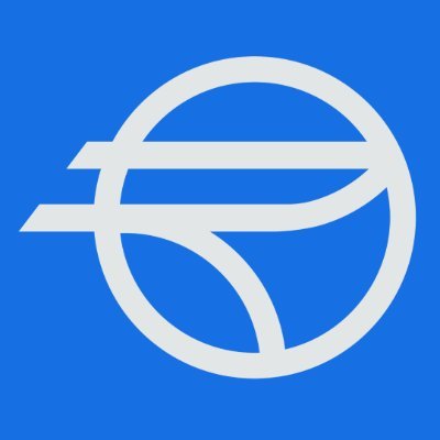 riverstonecre's profile picture. Built on a foundation of integrity, Riverstone Commercial provides valuable real estate solutions to developers, tenants, investors, and landlords.
