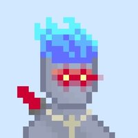 Davetatyo.inj 🥷 (@davetatyoprmr) 's Twitter Profile