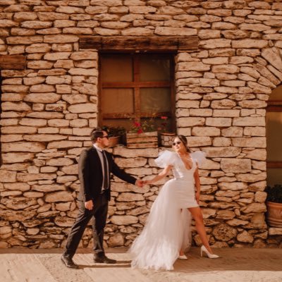 danielmendoz_'s profile picture. Enciclopedia de tecnología y automoviles. 30. Ing en Sistemas computacionales y Lic en gastronomía. Enamorado de @aire_rom