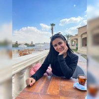 erOo..๐ (@erenyha07808463) 's Twitter Profile Photo erOo..๐ (@erenyha07808463) 's Twitter Profile Photo